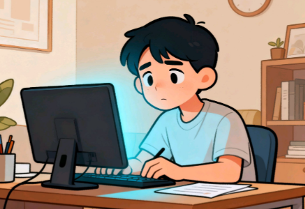 拉萨居家在手机上做哪些可以薅羊毛软件 第1张 拉萨居家在手机上做哪些可以薅羊毛软件 第1张